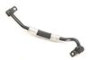 Transmission Oil Cooler Line / Pipe (SUPPLY) 7P0317824 — photo 4
