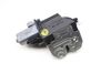 Trunk Hatch Lock / Latch 7P0827505J — photo 1