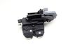 Trunk Hatch Lock / Latch 7P0827505J — photo 3