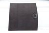 Trunk Mat / Spare Tire Cover 7P6863546D — photo 1