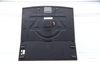 Trunk Mat / Spare Tire Cover 7P6863546D — photo 4