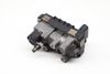 Turbo / Turbocharger Wastegate Actuator 6NW009550 — photo 1