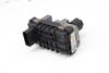 Turbo / Turbocharger Wastegate Actuator 6NW009550 — photo 2