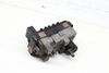Turbo / Turbocharger Wastegate Actuator 6NW009550 — photo 3