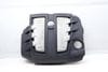 V6 TDI Engine Cover 059103925BC — photo 1