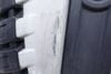 V6 TDI Engine Cover 059103925BC — photo 2