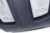 V6 TDI Engine Cover 059103925BC — photo 3