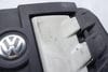 V6 TDI Engine Cover 059103925BC — photo 4