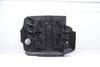 V6 TDI Engine Cover 059103925BC — photo 5