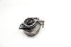 Vacuum Pump 059145100H — photo 1