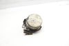 Vacuum Pump 059145100H — photo 2