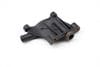 Water Connection Bracket 059131425A — photo 1