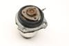 Water / Coolant Pump 03H121008H — photo 2