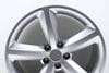 18" Inch Alloy Rim / Wheel (5-SPOKE) 8K0601025Q — photo 2