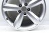 18" Inch Alloy Rim / Wheel (5-SPOKE) 8K0601025Q — photo 4
