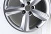 18" Inch Alloy Rim / Wheel (5-SPOKE) 8K0601025Q — photo 5