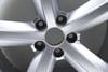 18" Inch Alloy Rim / Wheel (5-SPOKE) 8K0601025Q — photo 6