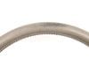 4-SPOKE Leather Steering Wheel 8K0419091BG — photo 2