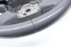 4-SPOKE Leather Steering Wheel 8K0419091BG — photo 2