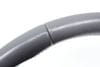 4-SPOKE Leather Steering Wheel 8K0419091BG — photo 3
