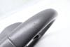 4-SPOKE Leather Steering Wheel 8K0419091BG — photo 4