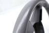4-SPOKE Leather Steering Wheel 8K0419091BG — photo 5