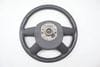 4-SPOKE Leather Steering Wheel 8K0419091BG — photo 6