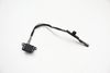 5-PIN Wiring Harness Connector / Pigtail 3B0972705 — photo 1