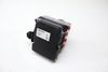 ABS Pump / Control Module Unit 8K0614517EJ — photo 3