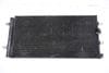 AC Condenser 8K0260401T — photo 1