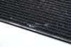 AC Condenser 8K0260401T — photo 2