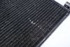 AC Condenser 8K0260401T — photo 3