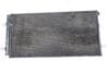 AC Condenser 8K0260401T — photo 4