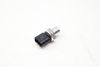 AC Pressure Switch / Sensor 4H0959126 — photo 1