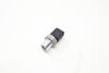 AC Pressure Switch / Sensor 4H0959126 — photo 2