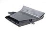 Air Intake Duct 8K0129618A — photo 1