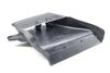 Air Intake Duct 8K0129618A — photo 2