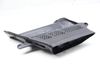 Air Intake Duct 8K0129618A — photo 3