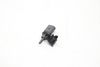 Ambient Air Temperature Sensor 8Z0820535A — photo 1