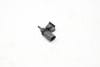 Ambient Air Temperature Sensor 8Z0820535A — photo 2