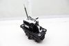 Automatic Shift / Shifter Assembly 8K1713041AH — photo 1