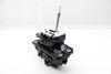Automatic Shift / Shifter Assembly 8K1713041AH — photo 2