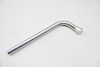 Breaker Bar / Socket / Lug Wrench 8N0012219 — photo 1