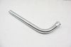 Breaker Bar / Socket / Lug Wrench 8N0012219 — photo 2