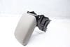 Center Console Armrest w/ Bracket 8K0864207G — photo 1