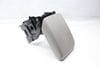 Center Console Armrest w/ Bracket 8K0864207G — photo 2