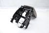 Center Console Armrest w/ Bracket 8K0864207G — photo 3