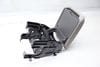 Center Console Armrest w/ Bracket 8K0864207G — photo 4
