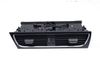Center Dash Air Vent 8T1820951C — photo 1