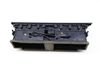 Center Dash Air Vent 8T1820951C — photo 2